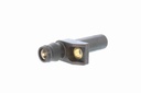 CRANKSHAFT PULSE SENSOR VEMO MERC