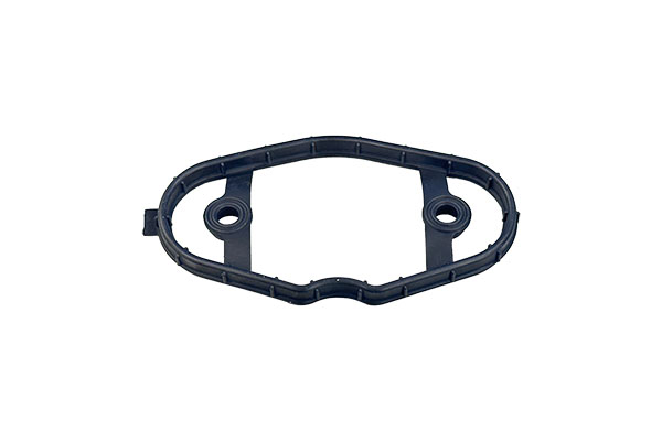 HIGH PRESSURE PUMP SEAL BORSEHUNG BMW