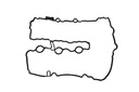 ROCKER COVER GASKET BORSEHUNG BMW