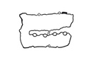 ROCKER COVER GASKET BORSEHUNG BMW