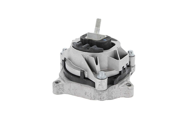 ENGINE MOUNT RH BORSEHUNG BMW