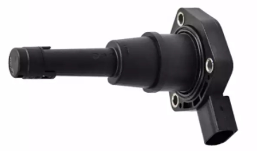 ENGINE OIL LEVEL SENSOR SCHAFFIELD BMW