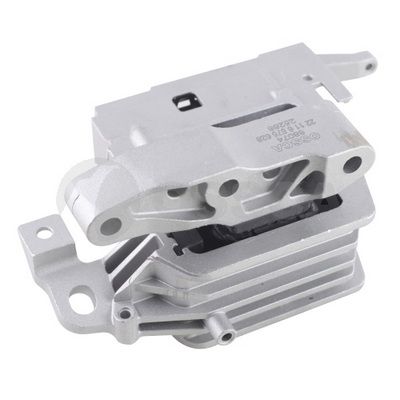 ENGINE MOUNT RH OSSCA BMW MINI