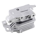 ENGINE MOUNT RH OSSCA BMW MINI