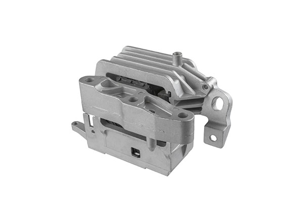 ENGINE MOUNT RH BORSEHUNG BMW