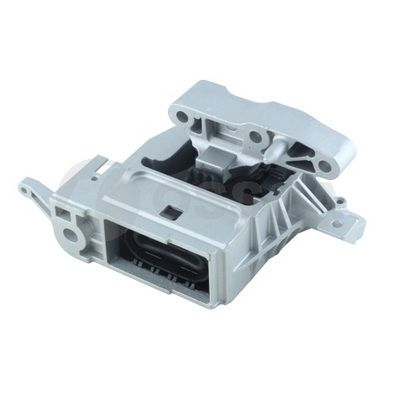 ENGINE MOUNT RH OSSCA BMW