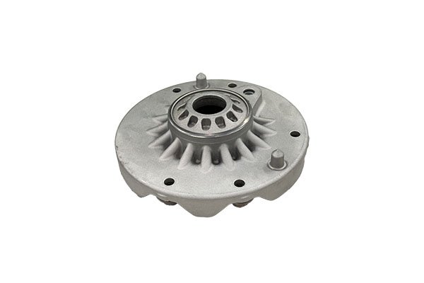 STRUT MOUNT FRONT BORSEHUNG BMW