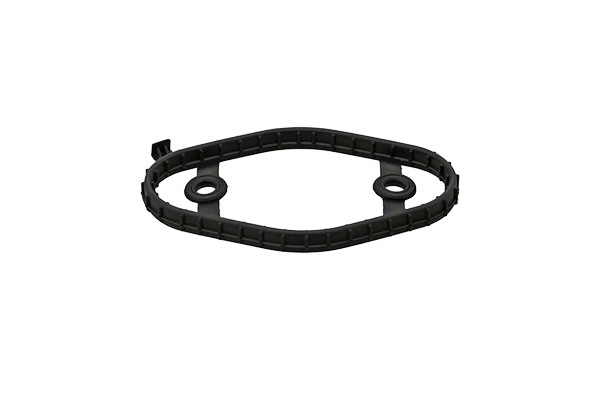 HIGH PRESSURE PUMP GASKET BORSEHUNG BMW