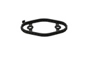 HIGH PRESSURE PUMP GASKET BORSEHUNG BMW