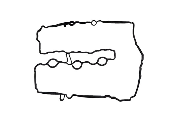ROCKER COVER GASKET BORSEHUNG BMW