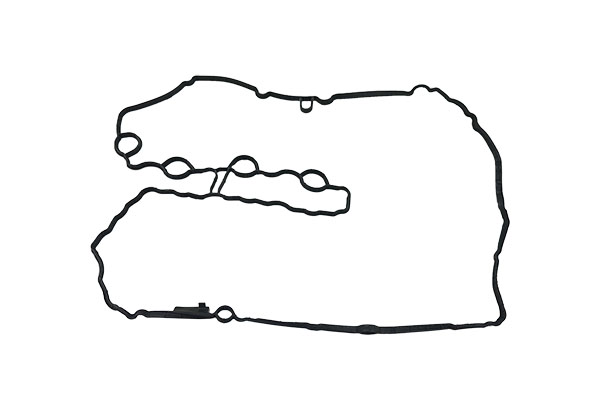 ROCKER COVER GASKET BORSEHUNG BMW