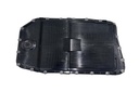 TRANS FILTER & SUMP BORSEHUNG BMW