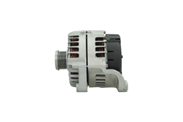 ALTERNATOR BORSEHUNG BMW