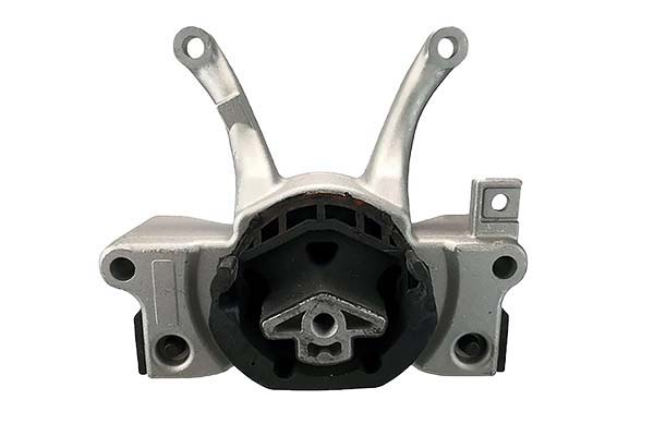 TRANS MOUNT BORSEHUNG BMW