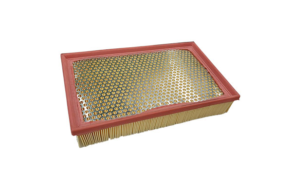 AIR FILTER BORSEHUNG BMW