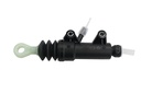 CLUTCH MASTER CYLINDER BORSEHUNG MINI