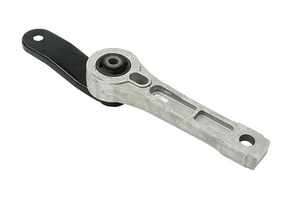 ENGINE MOUNT REAR BORSEHUNG VAG