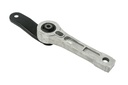 ENGINE MOUNT REAR BORSEHUNG VAG