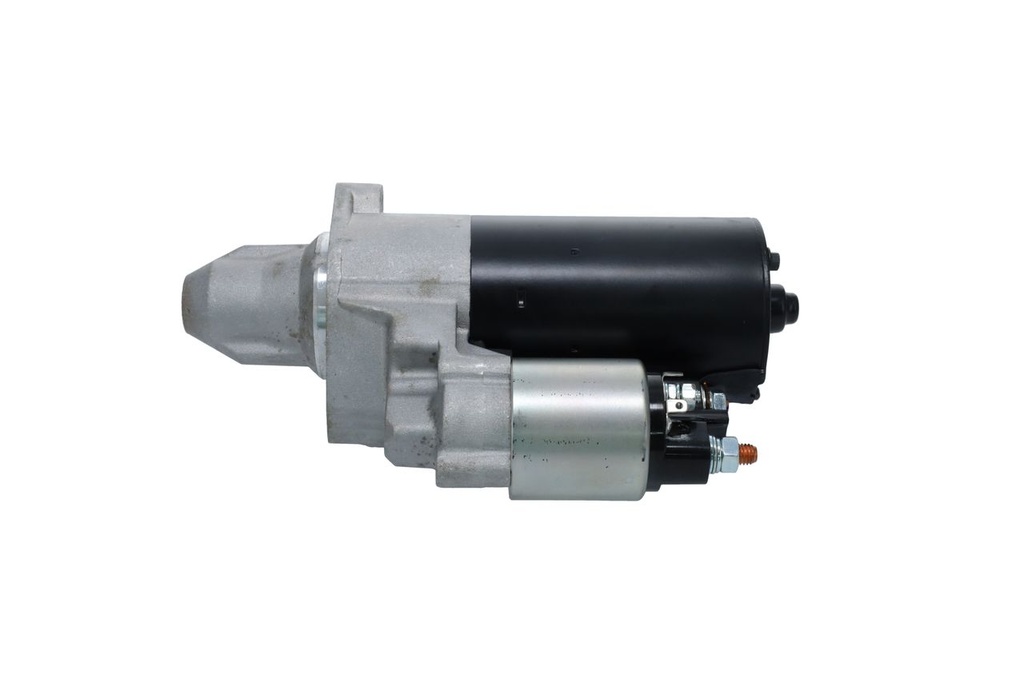 STARTER MOTOR BOSCH MERC