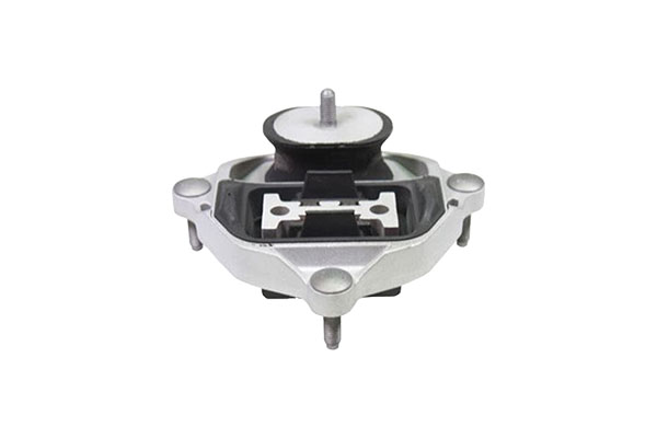 TRANS MOUNT BORSEHUNG VAG