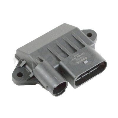 GLOW TIME CONTROL UNIT OSSCA MERC