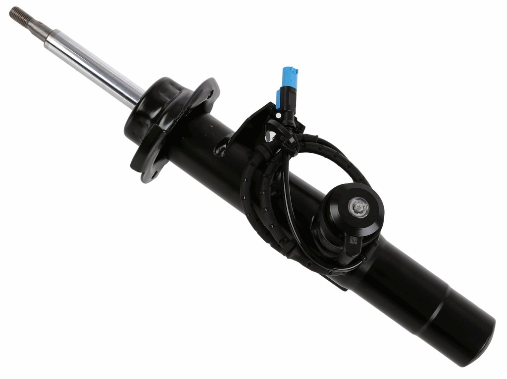 FRONT SHOCK ABSORBER RH SACHS BMW Z4