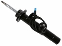 FRONT SHOCK ABSORBER RH SACHS BMW Z4