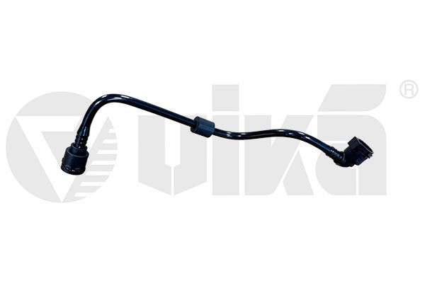 COOLANT HOSE VIKA BMW