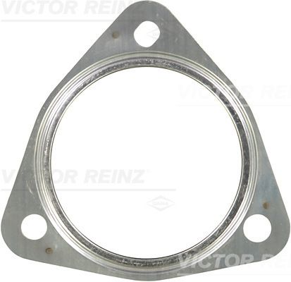 EXHAUST PIPE GASKET VICTOR REINZ PSA