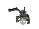 POWER STEERING PUMP BOSCH PSA
