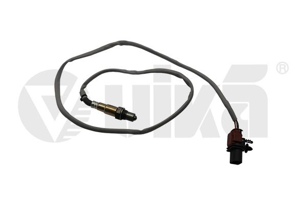 LAMBDA SENSOR VIKA VAG