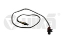 LAMBDA SENSOR VIKA VAG