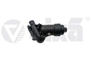 OIL FILTER HOUSING VIKA VAG