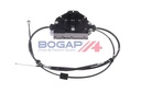HAND BRAKE ACTUATOR BOGAP BMW