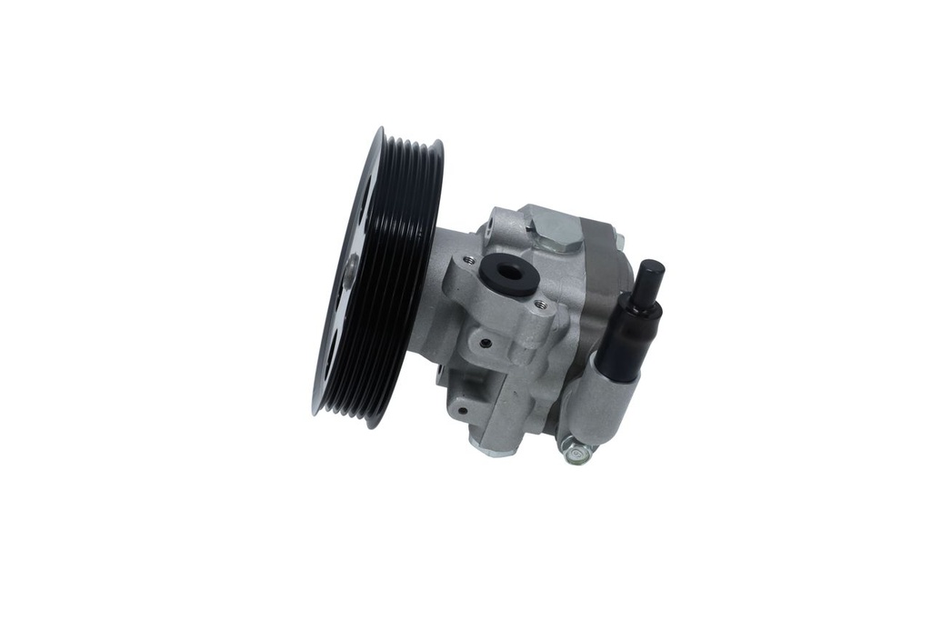 POWER STEERING PUMP BOSCH VAG