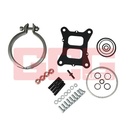 TURBO CHARGER GASKET KIT GCG VAG