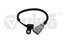 CAMSHAFT SENSOR VIKA VAG