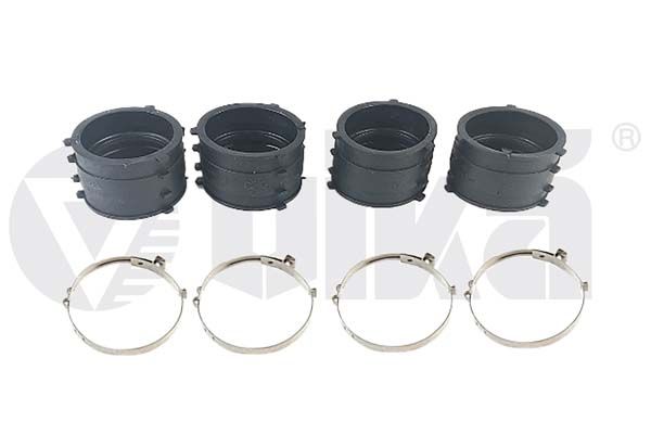 INLET MANIFOLD CONNECTOR KIT VIKA VAG