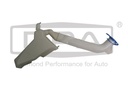 WASHER TANK DPA VAG
