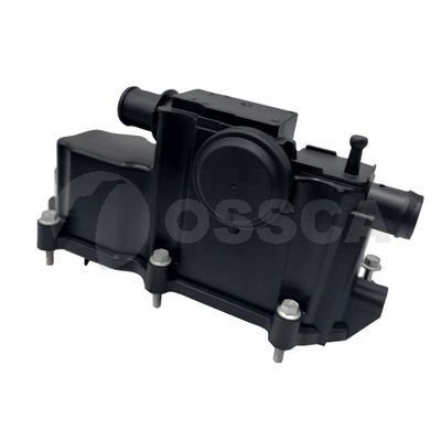 PCV ENGINE VENTILATION OSSCA LR