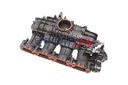 INTAKE MANIFOLD BOGAP VAG