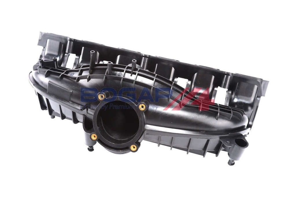 INTAKE MANIFOLD BOGAP BMW
