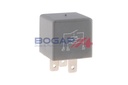 RELAY BOGAP VAG