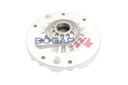 STRUT MOUNT FRONT BOGAP BMW