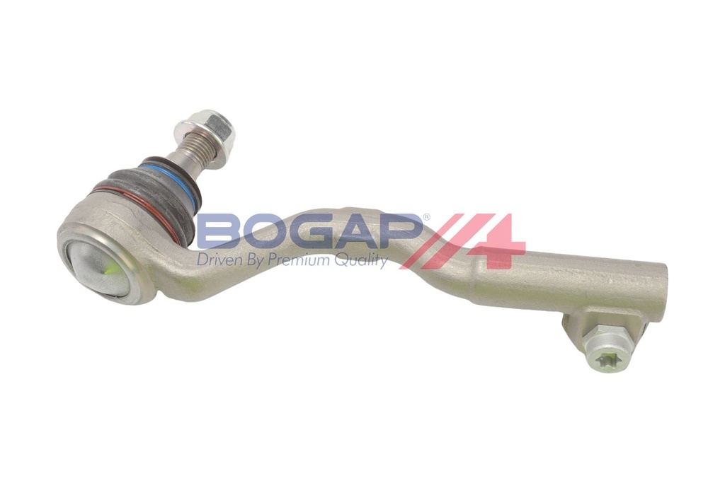 TIE ROD END RH BOGAP BMW