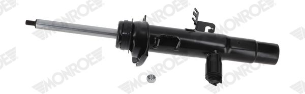 SHOCK ABSORBER LHF MONROE BMW