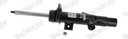 SHOCK ABSORBER RHF MONROE BMW