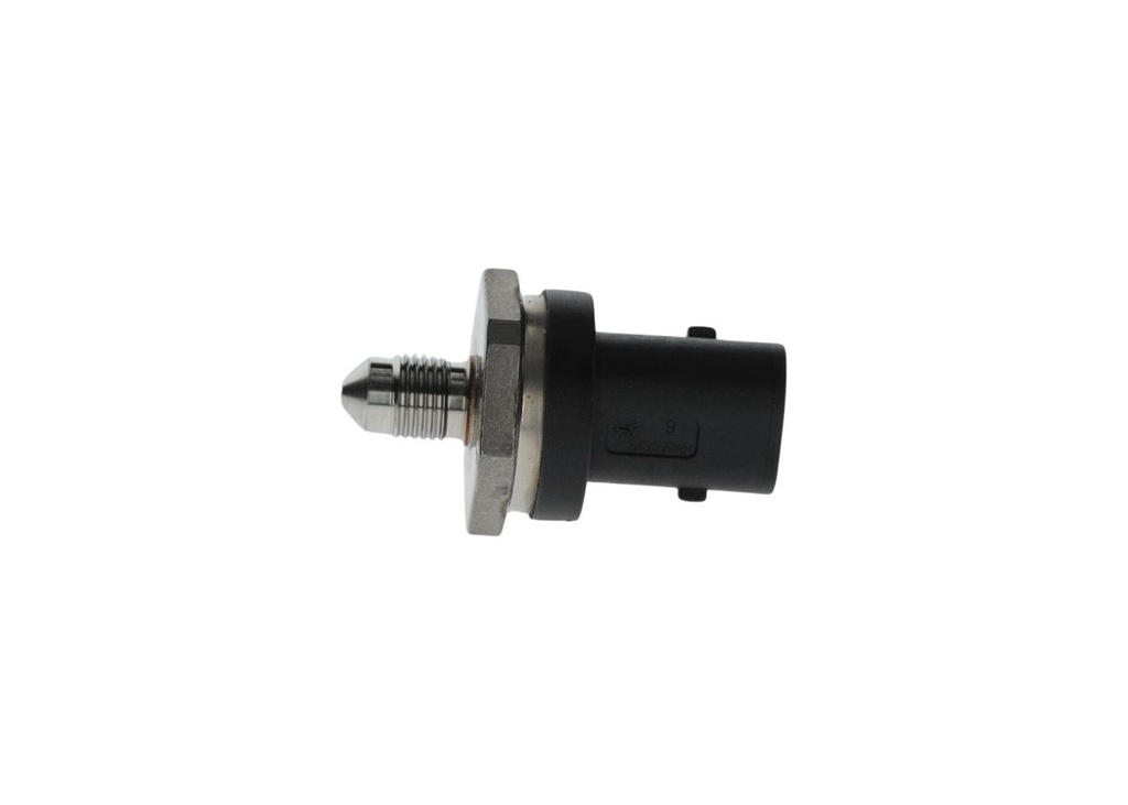 FUEL PRESSURE SENSOR BOSCH VOLVO LAND ROVER JAGUAR