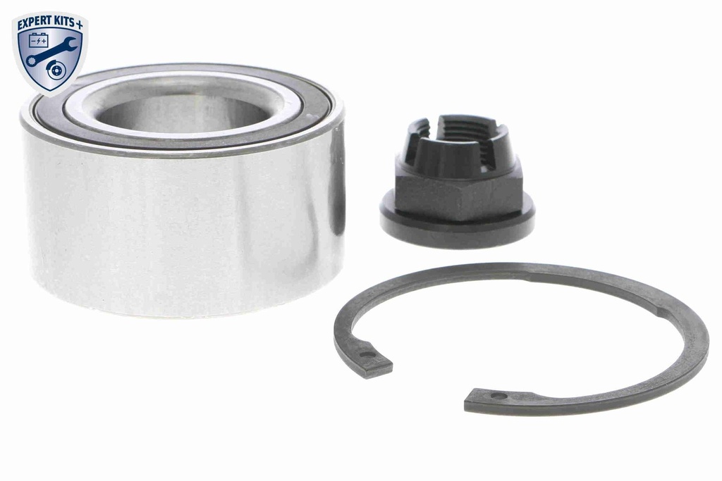 WHEEL BEARING KIT FRONT VAICO RENAULT