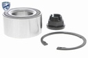 WHEEL BEARING KIT FRONT VAICO RENAULT